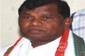 Former MP Rajaiah&#039;s Bail Plea Rejected - Sakshi Post
