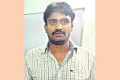 Yet Another Love Torture - Sakshi Post