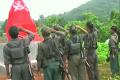 Maoists Throw TRS Government in Tight Spot - Sakshi Post