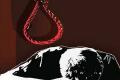 Youth kills self over failed love affair - Sakshi Post