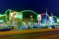 Lulu group keen on investing in Andhra Pradesh Lulu group keen on investing in Andhra Pradesh - Sakshi Post