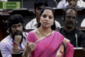 TRS MPs to protest against injustice to Telangana TRS MPs to protest against injustice to Telangana - Sakshi Post