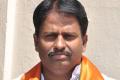 Ex-MLA Quits BJP in Mahbubnagar - Sakshi Post