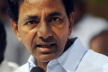 We won because of people's trust: KCR We won because of people's trust: KCR - Sakshi Post