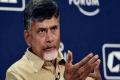 Chinese leader visits Andhra&#039;s upcoming capital Amaravati - Sakshi Post