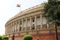 Modi appeals for smooth parliament session, bats for GST - Sakshi Post