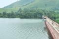 AP aims completion of 8 irrigation projects in 2 years - Sakshi Post