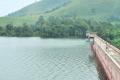 AP aims completion of 8 irrigation projects in 2 years AP aims completion of 8 irrigation projects in 2 years - Sakshi Post