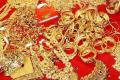 Bride&#039;s Jewellery Worth Rs.16 lakh Stolen Moments before Marriage - Sakshi Post