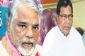 Are TRS, Congress joining hands to make MLC elections unanimous? - Sakshi Post