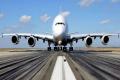 Hyderabad aims to attract Rs 2,500 crore in aerospace, defence - Sakshi Post