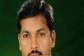 Suspended cop attempts suicide in Hyderabad - Sakshi Post