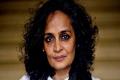 Modi govt &#039;promoting Brahmanism&#039;, alleges  Arundhati Roy - Sakshi Post