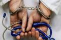 Hyderabad police cracks down on illegal clinics, rounds up 107 - Sakshi Post
