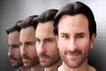 Dark reality of fairness creams Dark reality of fairness creams - Sakshi Post