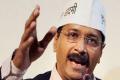 Will surely implement Anna&#039;s suggestions on Lokpal: Kejriwal - Sakshi Post
