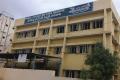 Headmaster Who Didn&#039;t Notice Pregnant Girl for 9 Months Suspended - Sakshi Post