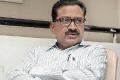 TSPSC to Fill Five Lakh Job Vacancies in Five Years - Sakshi Post