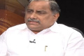 Chandrababu delaying Kapu reservations - Sakshi Post