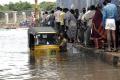 Bihar deputy CM Tejaswi to give first salary to Chennai victims - Sakshi Post
