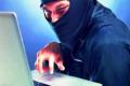 Pak cyber group hacks Vizag traffic police site - Sakshi Post