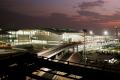 Hyderabad Airport to get bigger to accommodate more traffic - Sakshi Post