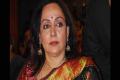 There should be no discrimination against women at temple:Hema - Sakshi Post