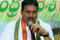 Cong Strongman Danam Nagender Gets Invite from TRS - Sakshi Post