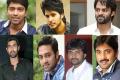 Chennai flood: Tollywood stars team up for worthy cause - Sakshi Post
