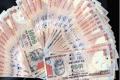 AP govt. to spend Rs 25,000 crore for weaker sections - Sakshi Post