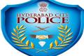 Hyderabad Police gets first ever &#039;Express IT excellence award&#039; - Sakshi Post