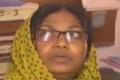 Woman Dupes Another Woman Claiming Women&#039;s Rights Activist - Sakshi Post