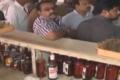 7 Dead After Consuming Spurious Liquor in Vijayawada, 17 Serious - Sakshi Post