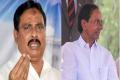 Danam to Continue in Congress - Sakshi Post