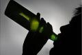 AP govt forms SIT to probe liquor deaths in Vijayawada - Sakshi Post