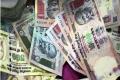 Rs 2 Crores Seized in Raids on Headmaster&#039;s House - Sakshi Post