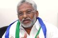 YV Subba Reddy hails rejection of Discom recommendations - Sakshi Post