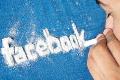 2 Hyderabad techies use FB to peddle drugs - Sakshi Post