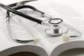 Shortage of faculty in PG medical courses to affect students - Sakshi Post