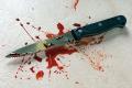 Woman gets five years for Attempt to Kill Lover&#039;s Bride - Sakshi Post