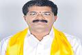 Rs18 Crore Recovered from TDP MLA House in Mahbubnagar - Sakshi Post