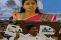 TDP Attempts to Shield itself behind Ambedkar in AP Assembly - Sakshi Post