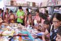 Hyderabad Book Fair Inaugurated, will Continue till Dec.27 - Sakshi Post