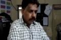 Man caught sexually abusing child on CCTV set up by wife Man caught sexually abusing child on CCTV set up by wife - Sakshi Post
