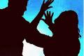 Water Delivery Boys Attempt Rape on Housewife - Sakshi Post