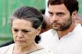 Sonia, Rahul arrive at Patiala Court in National Herald case - Sakshi Post