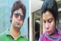 SHRC asks hospital to hand over patient&#039;s body to his wife - Sakshi Post