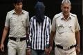 Techie arrested after stealing two cars in a day - Sakshi Post