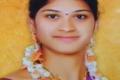 Woman Commits Suicide due to Dowry Harassment - Sakshi Post