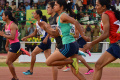 Andhra Pradesh to host 2019 National Games - Sakshi Post